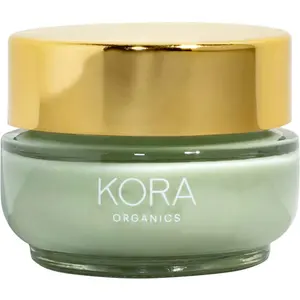 KORA Organics Active Algae Lightweight Moisturizer 15 ml