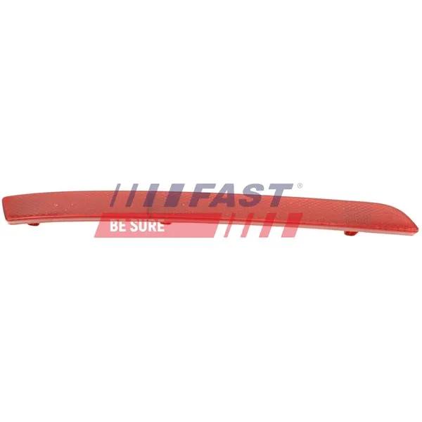 FAST Reflex – P2127721 – vw – OE 7E0945106A
