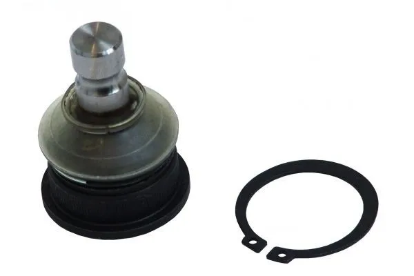 Spindelled MAPCO 51246