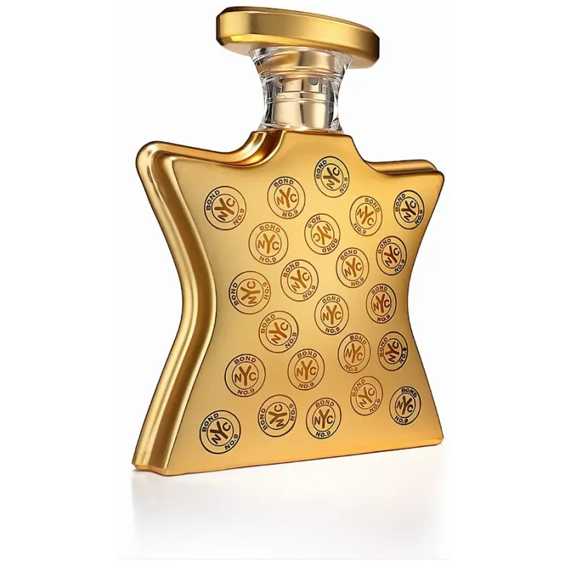Bond No.9 New York Signature Scent edp 50ml