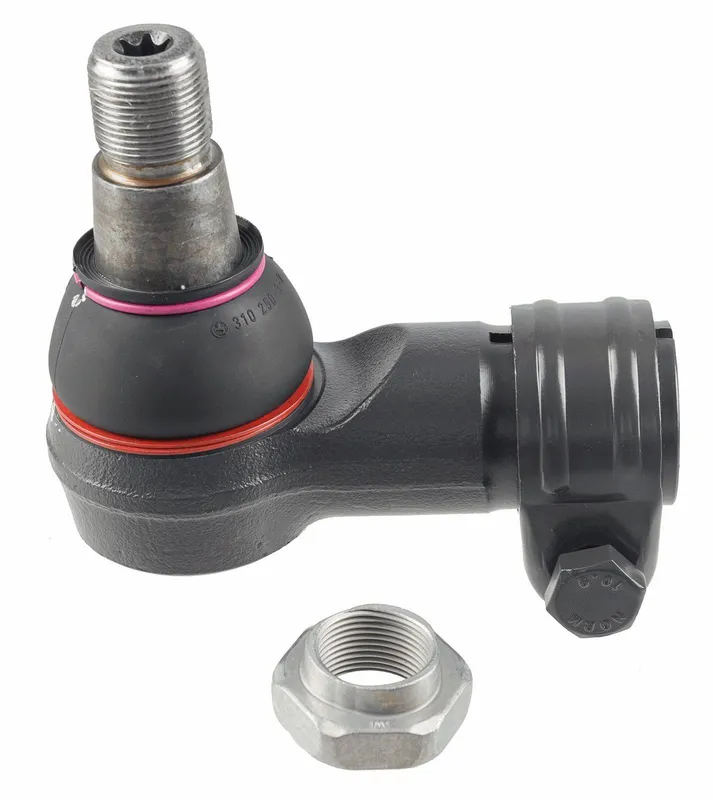 Styrled LEMFÖRDER 43617 01
