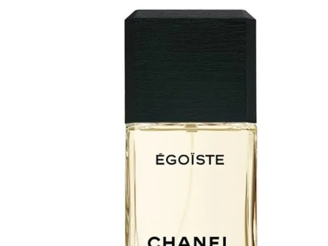 Chanel Egoiste edt 100ml