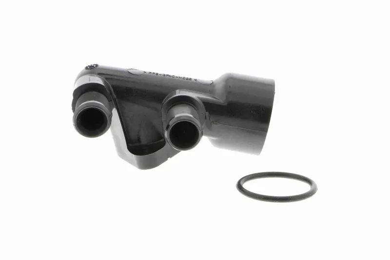 Kylmedelsfläns VAICO V22-9715