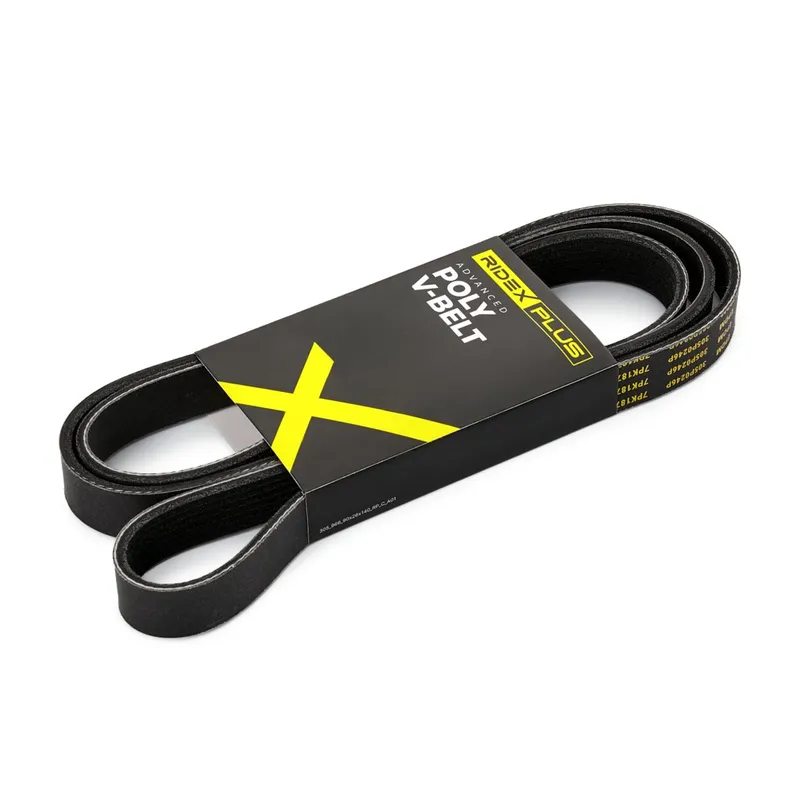 Multirem RIDEX PLUS 305P0246P