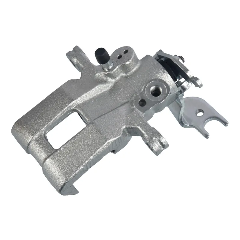 Bromsok FEBI BILSTEIN 181156