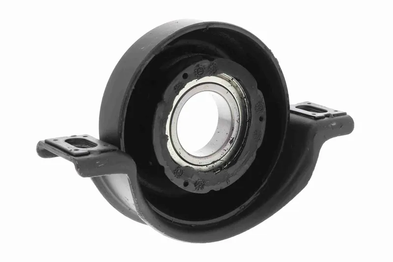 VAICO Upphängning, kardanaxel – P774992 – mercedes-benz s-klass [w140], sl [r129] – OE 129 410 11 81, 140 410 01 81, 140 410 07 81