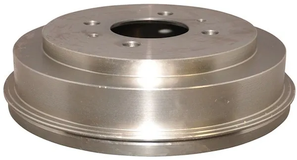 Bromstrumma JP GROUP 3963500200