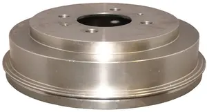 Bromstrumma JP GROUP 3963500200
