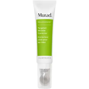 Murad Resurgence Targeted Wrinkle Corrector - 15 ml