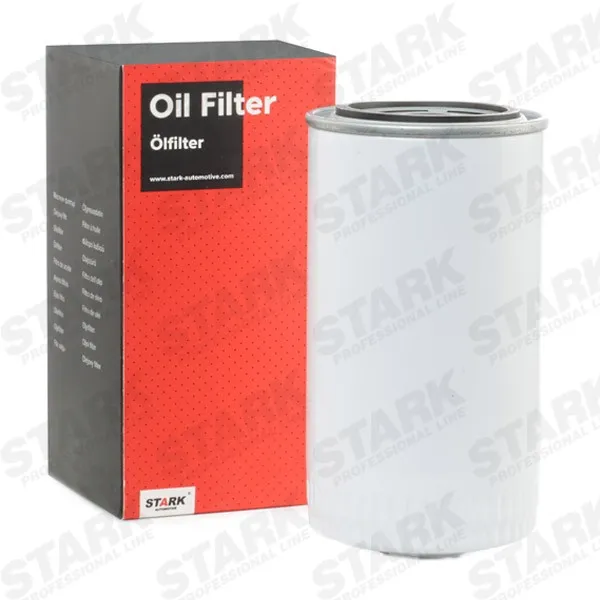 Oljefilter STARK SKOF-0860107