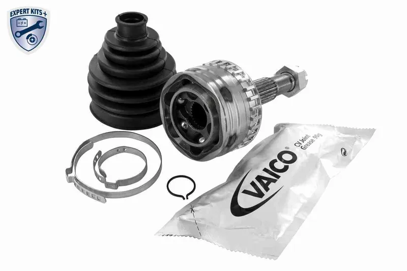 Ledsats, drivaxel VAICO V40-0635