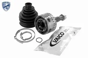 Ledsats, drivaxel VAICO V40-0635