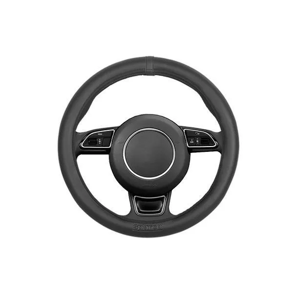 Rattskydd SPARCO SPS900BK