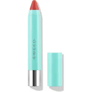Sweed Le Lipstick French Girl - 2,5 g