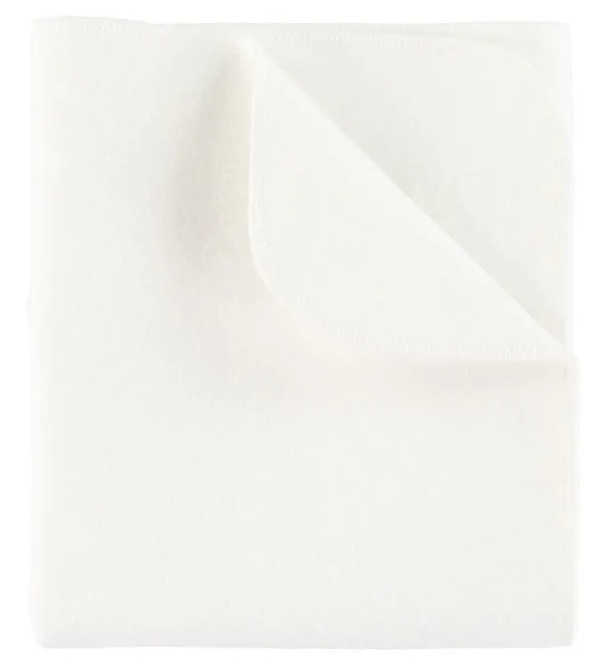 Cocoon Company Vattentätt madrasskydd - 90×200 cm - Natur