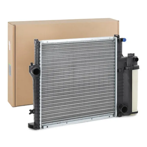 Kylare MAHLE CR 515 000S