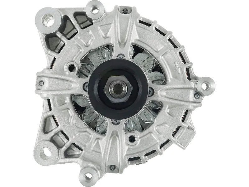 Generator AS-PL A01006(SEG)