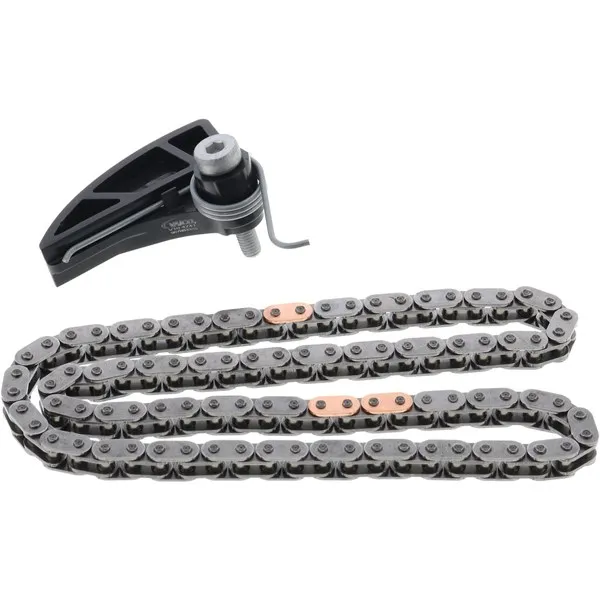 Kedjesats, drivning oljepump VAICO V10-6521