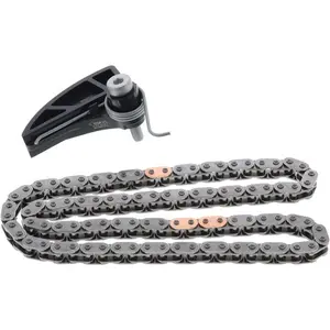 Kedjesats, drivning oljepump VAICO V10-6521