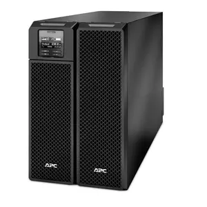 Apc Smart-ups Srt (#4319)