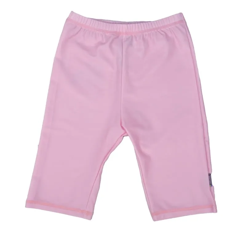 Swimpy UV-shorts 110-116 Enhörning