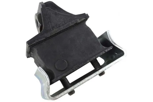 Motorkudde MAPCO 36270