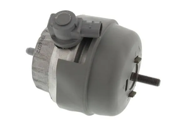 Motorkudde MAPCO 37814