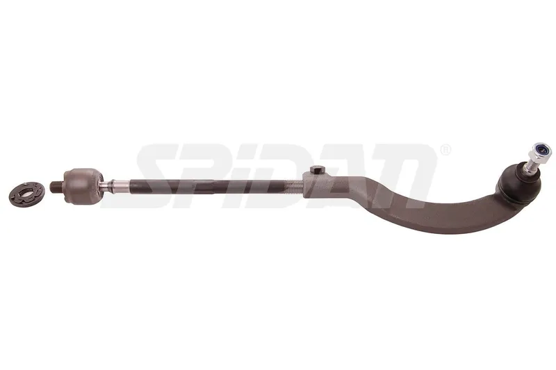 Styrstag Spidan Chassis Parts 45093