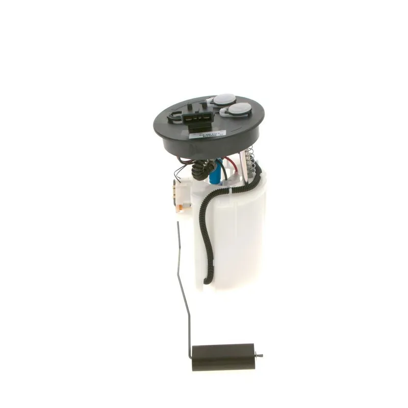 Bensinpump BOSCH 0 986 580 373