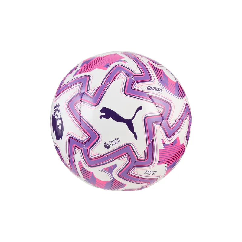 PUMA Orbita Mini PL Brilliance