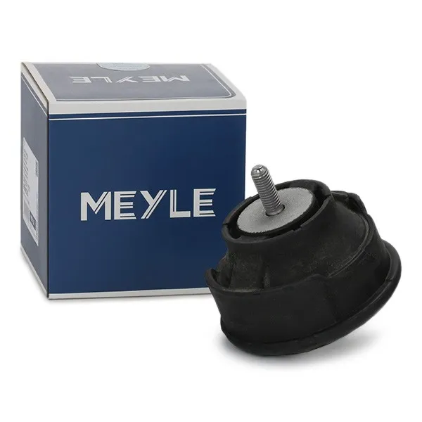 MEYLE 300 221 1101 Motorkudde