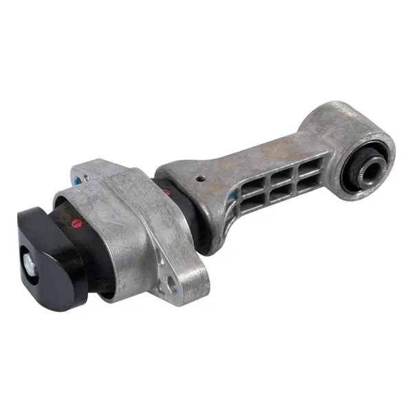 Motorkudde FEBI BILSTEIN 170632