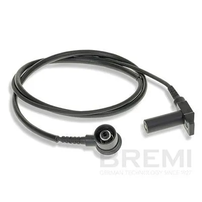 Kamaxelgivare BREMI 60619