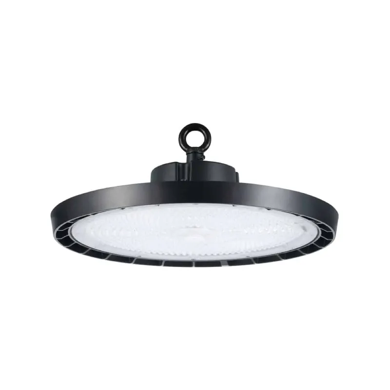 Granit Highbay IP65 0-10V 32000lm 840 MB