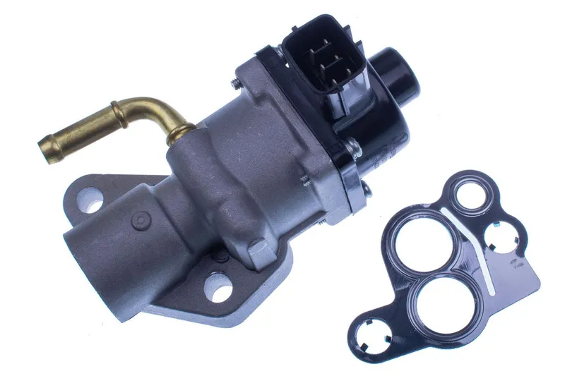 Denckermann E400116 Egr-Ventil