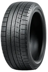 Nankang Wintersaf WS-1 ( 235/50 R18 97Q, Nordiska vinterdäck )