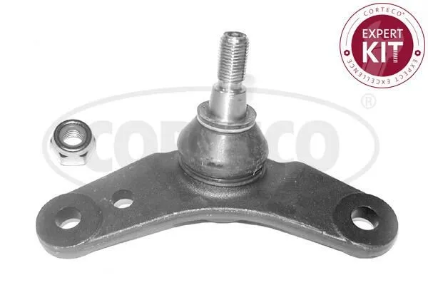 Spindelled CORTECO 49399795