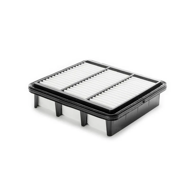 Luftfilter UFI 30.454.00