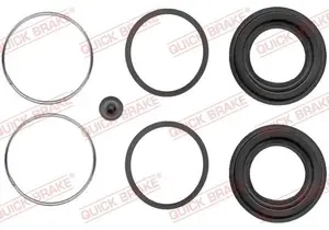 Renoveringssats, bromsok QUICK BRAKE 114-0180
