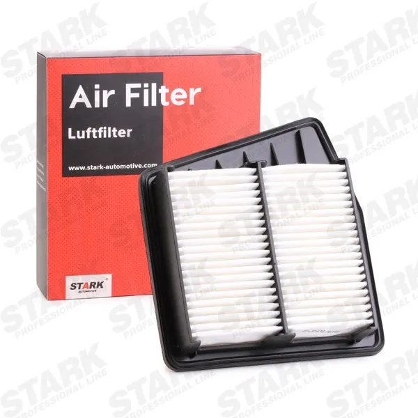 Luftfilter STARK SKAF-0060507