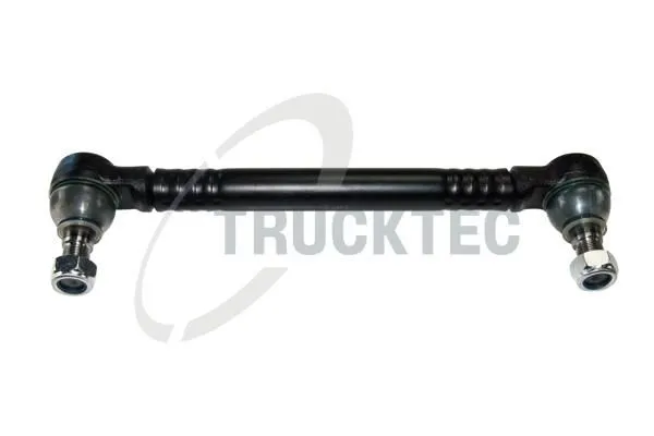 Stabilisatorstag TRUCKTEC AUTOMOTIVE 03.30.074