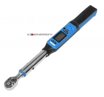 Momentnyckel ENERGY NE00341