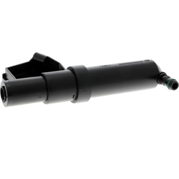 Spolarmunstycke strålkastare VEMO V95-08-0010