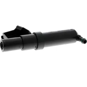 Spolarmunstycke strålkastare VEMO V95-08-0010
