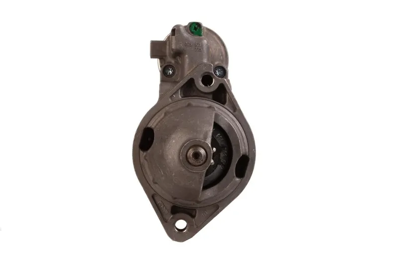 Startmotor WALKER WST00500
