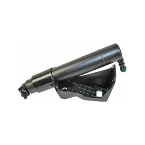 METZGER 2220572 Spolarmunstycke strålkastare