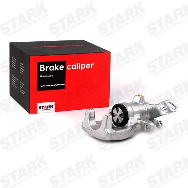Bromsok STARK SKBC-0460431