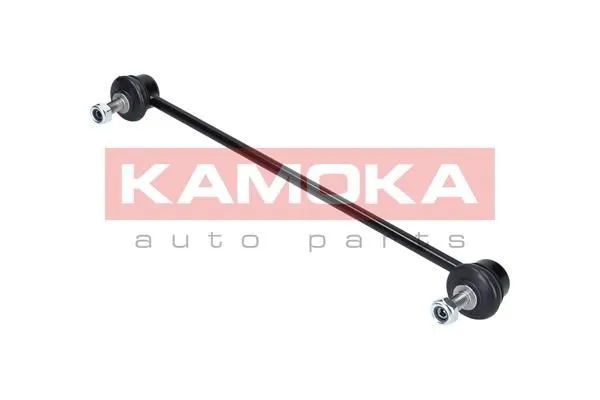 Stabilisatorstag KAMOKA 9030249