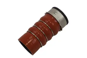 Laddluftslang AIC 70723