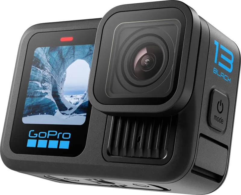 Gopro Hero13 Black